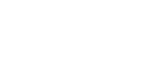 Compete Easy Logo