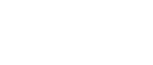 Show Management System Logo